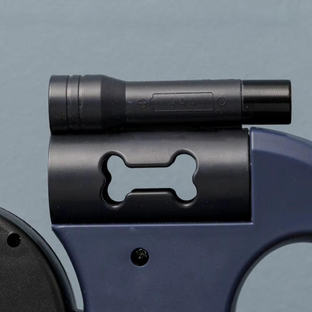 FurLogic DuoLite™ Leash