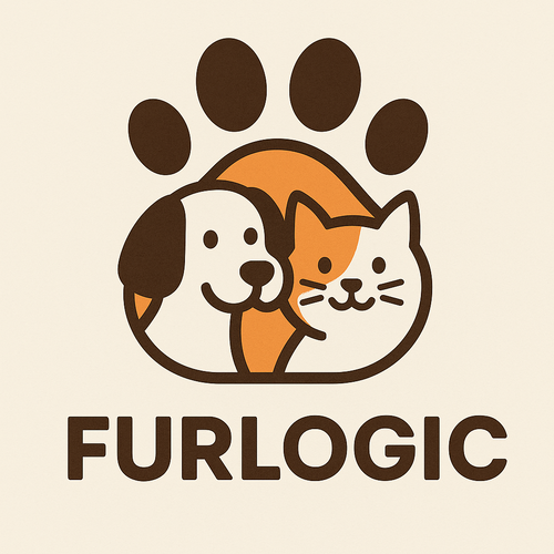 FurLogic